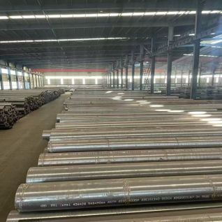 fire tube boiler and water tube boiler