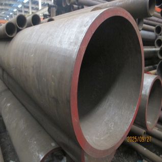astm a213 a 335 alloy steel tubes 