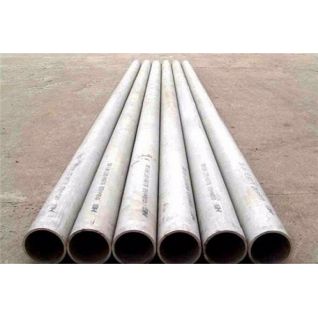 ASTM A213 TP347H  alloy steel boiler tubes 